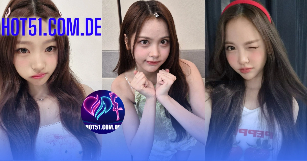 Mila Kelly HOT51.COM.DE