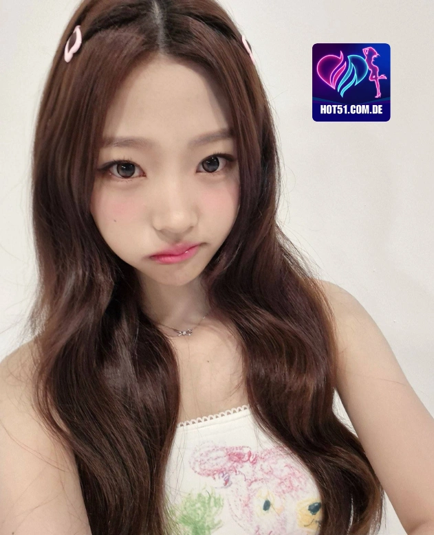 Mila Kelly HOT51.COM.DE