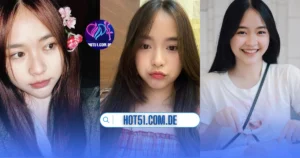 Natalie Peterson HOT51.COM.DE