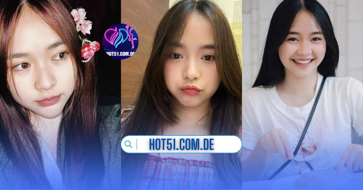 Natalie Peterson HOT51.COM.DE