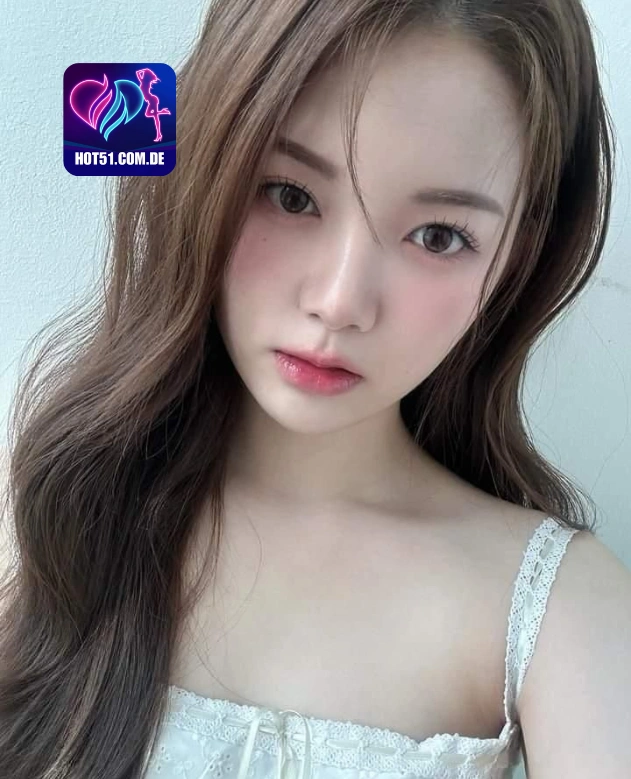 Norma Parker HOT51.COM.DE