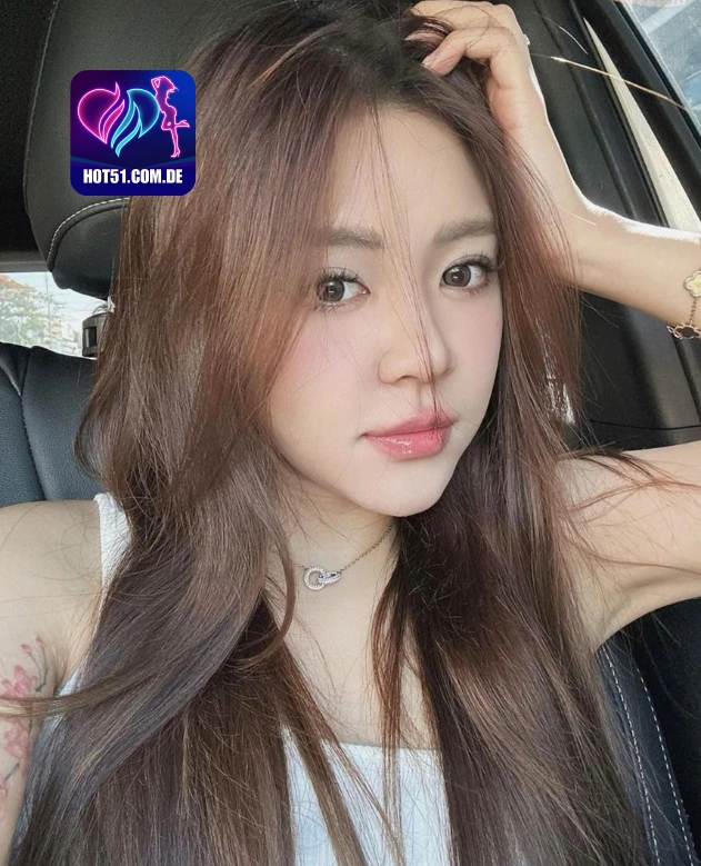 Norma Parker HOT51.COM.DE