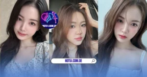 Norma Parker HOT51.COM.DE