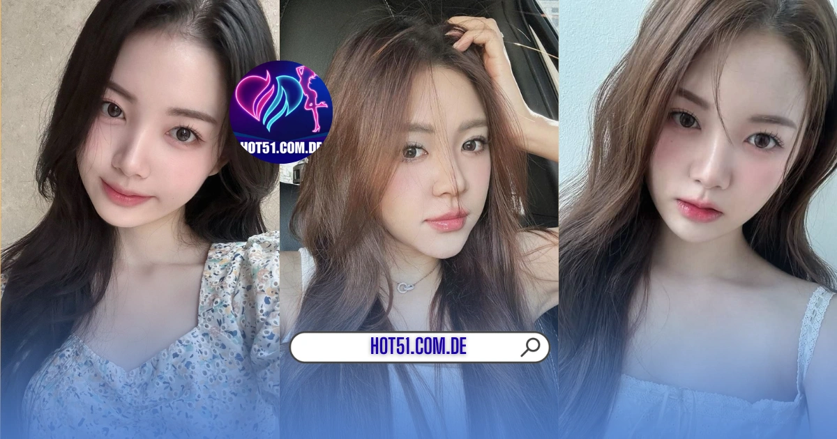 Norma Parker HOT51.COM.DE