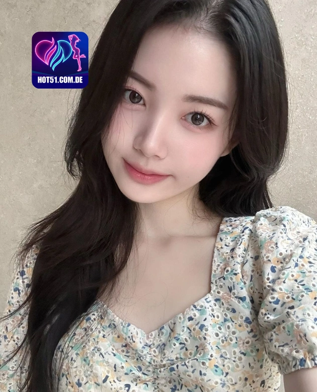 Norma Parker HOT51.COM.DE