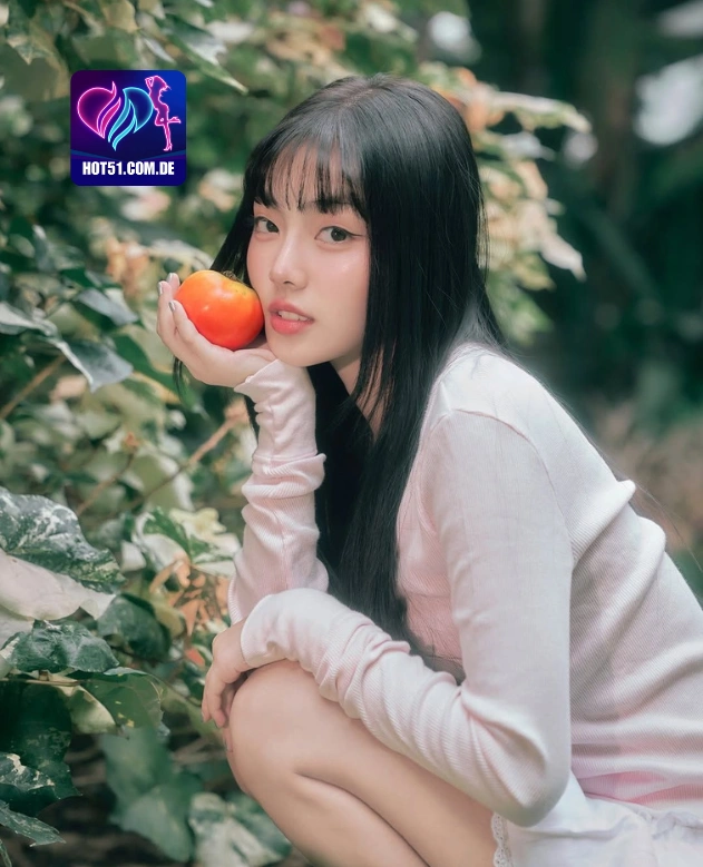 Oban Tditya HOT51.COM.DE