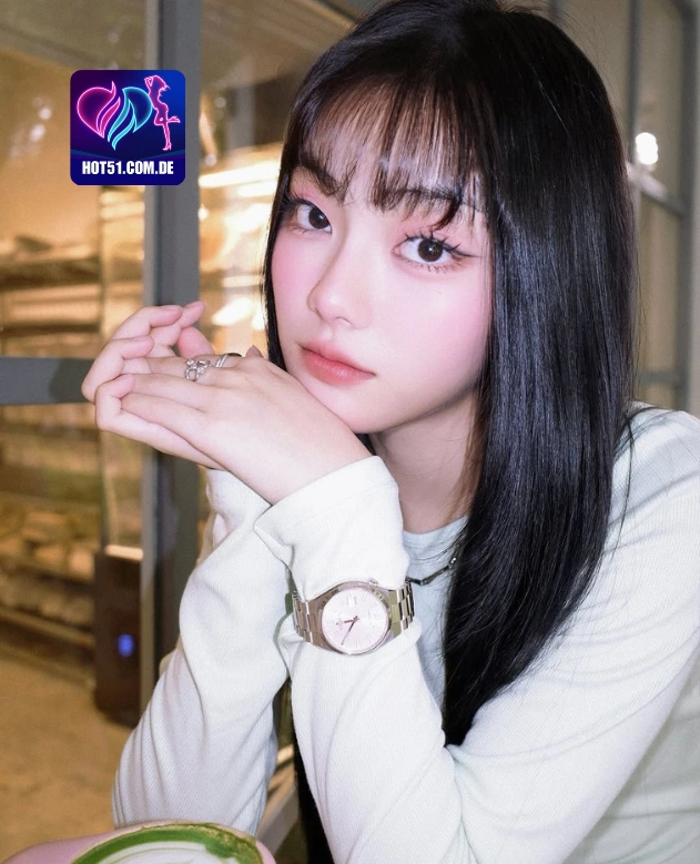 Oban Tditya HOT51.COM.DE