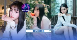 Oban Tditya HOT51.COM.DE