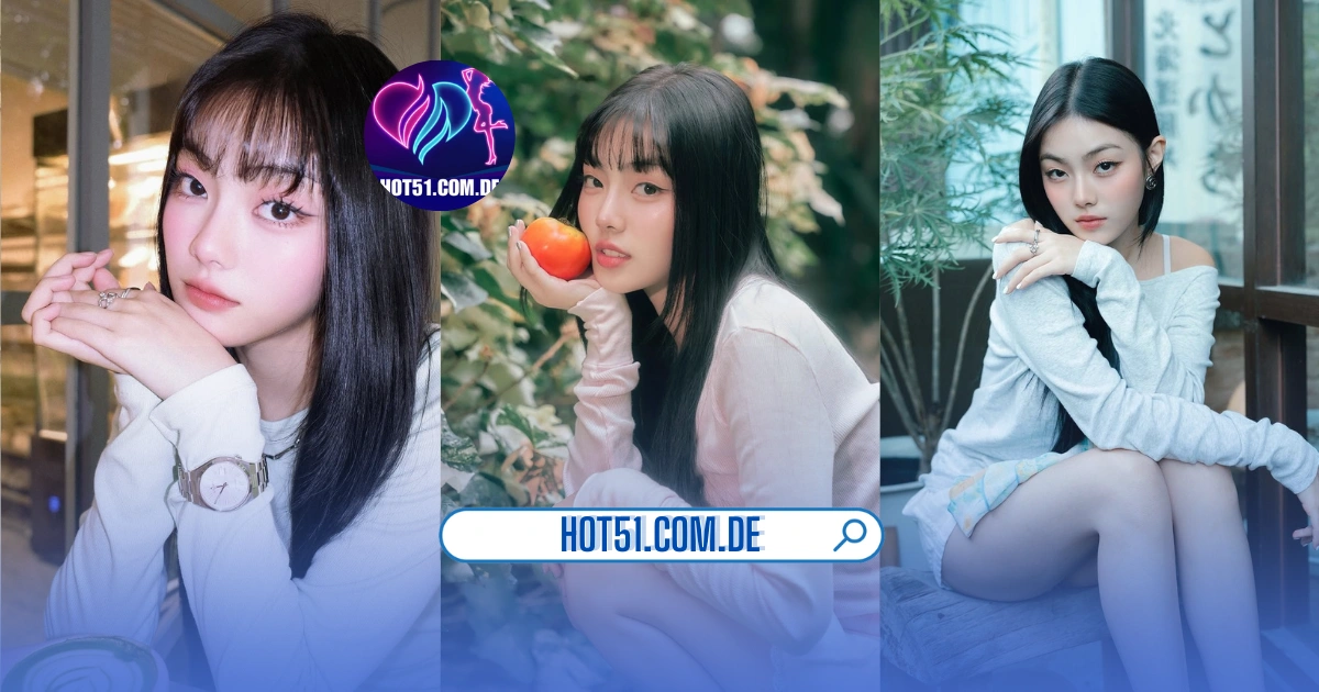 Oban Tditya HOT51.COM.DE