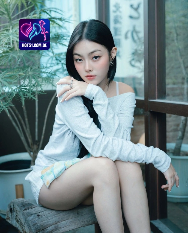 Oban Tditya HOT51.COM.DE