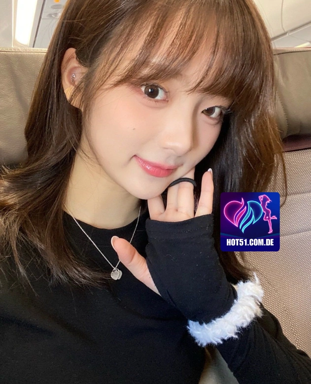 Ophelia Monroe HOT51.COM.DE