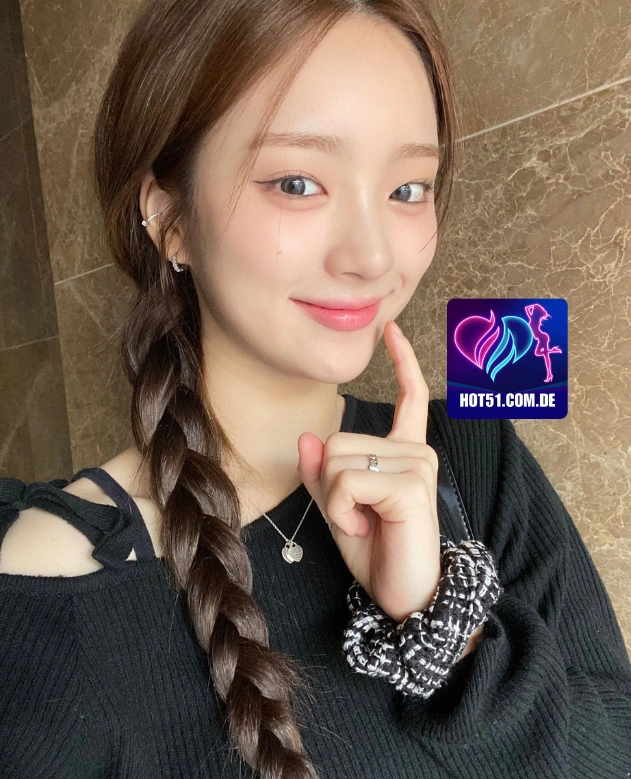 Ophelia Monroe HOT51.COM.DE