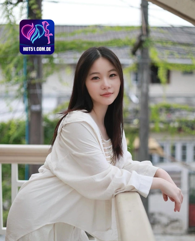 Pamona Richardson HOT51.COM.DE