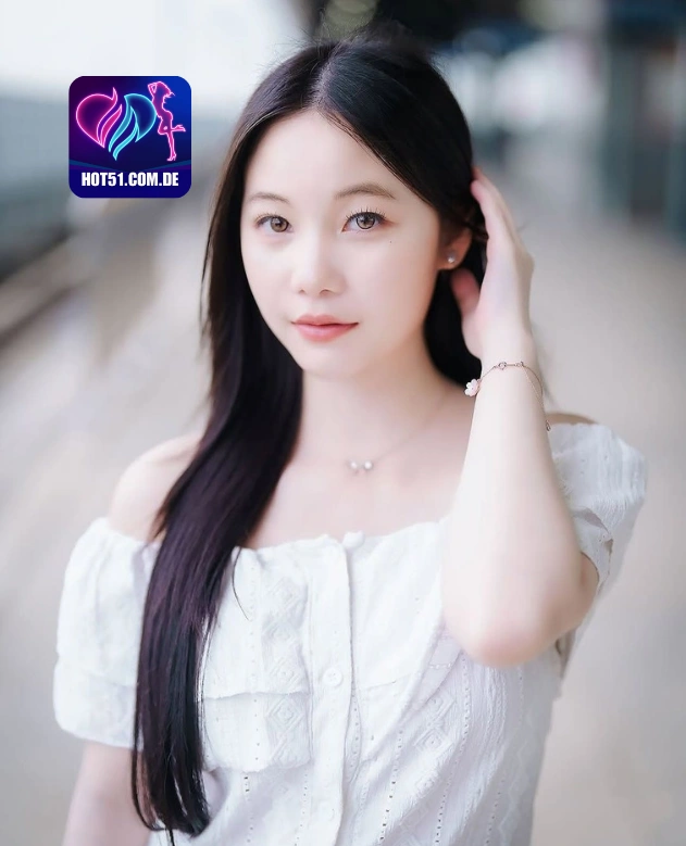 Pamona Richardson HOT51.COM.DE