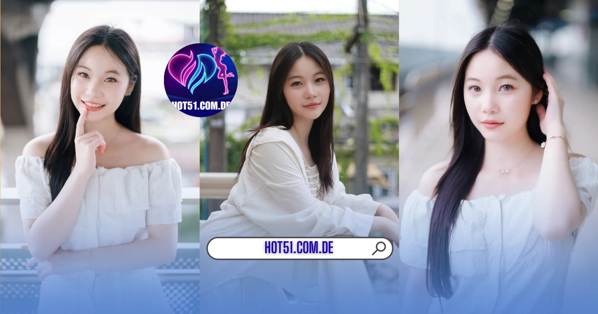 Pamona Richardson HOT51.COM.DE