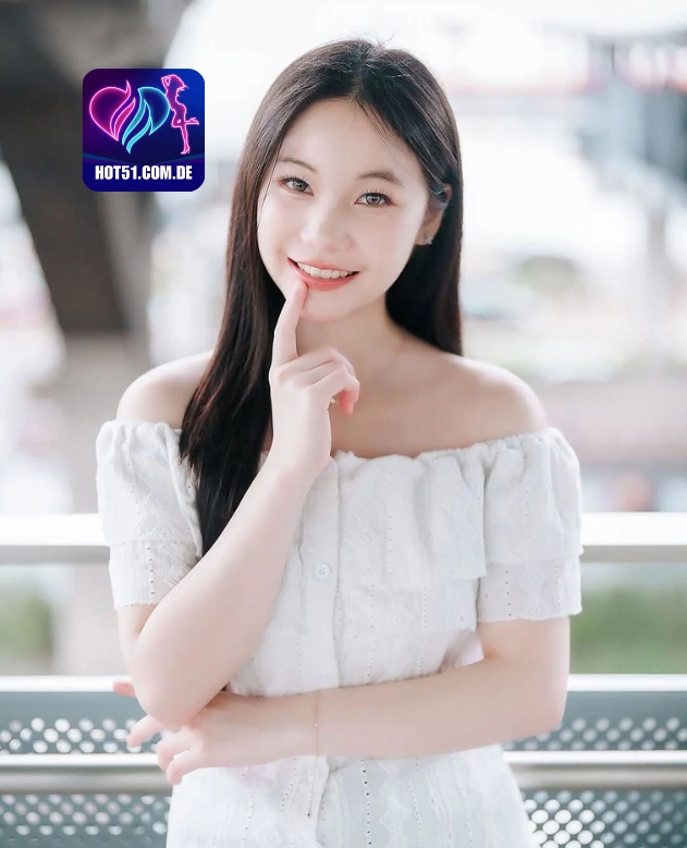 Pamona Richardson HOT51.COM.DE