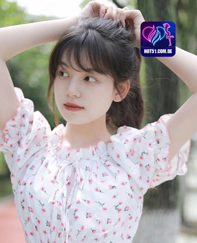 Paula Scott HOT51.COM.DE