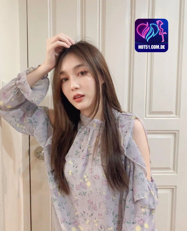 Paula Scott HOT51.COM.DE