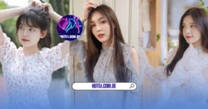 Paula Scott HOT51.COM.DE