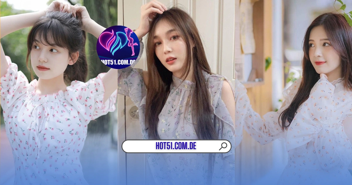 Paula Scott HOT51.COM.DE