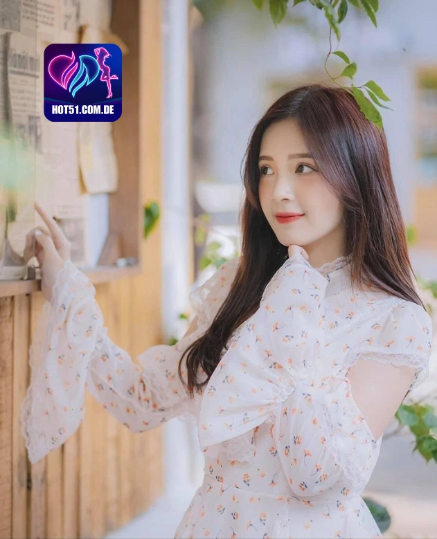 Paula Scott HOT51.COM.DE