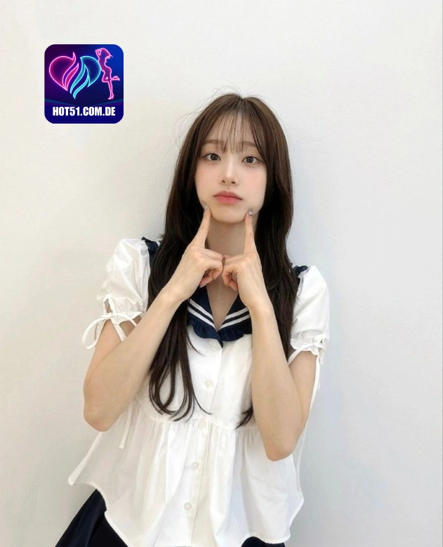 Penny Stewart HOT51.COM.DE