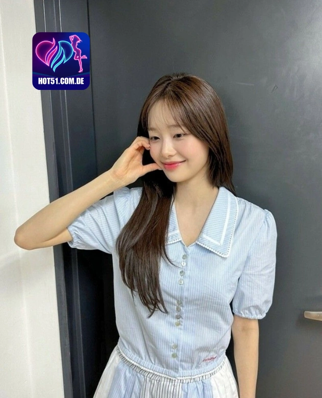 Penny Stewart HOT51.COM.DE