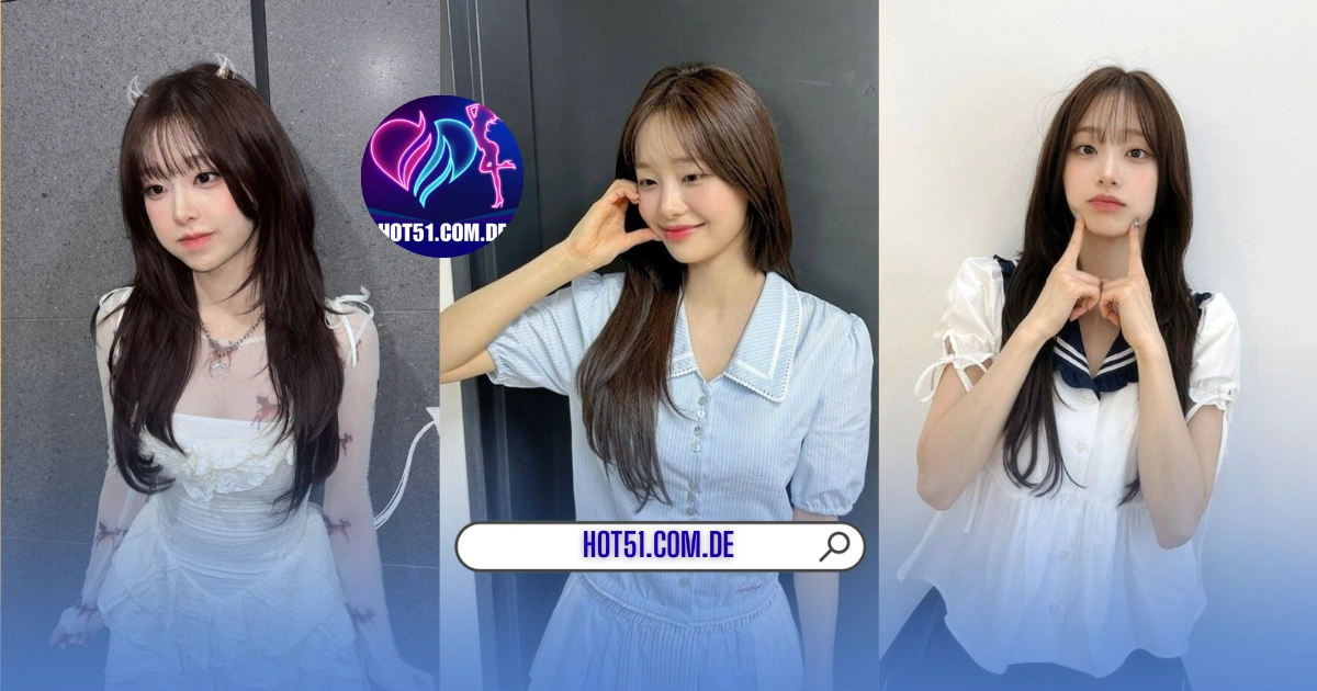 Penny Stewart HOT51.COM.DE