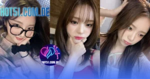 Persephone Quinn HOT51.COM.DE