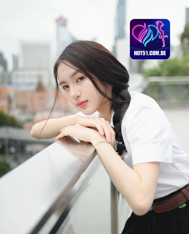 Piana Allen HOT51.COM.DE