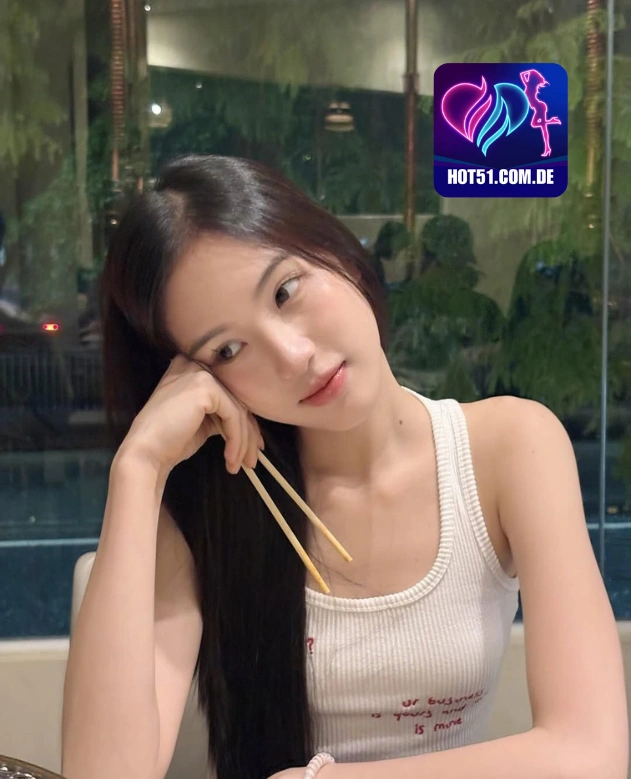 Piana Allen HOT51.COM.DE