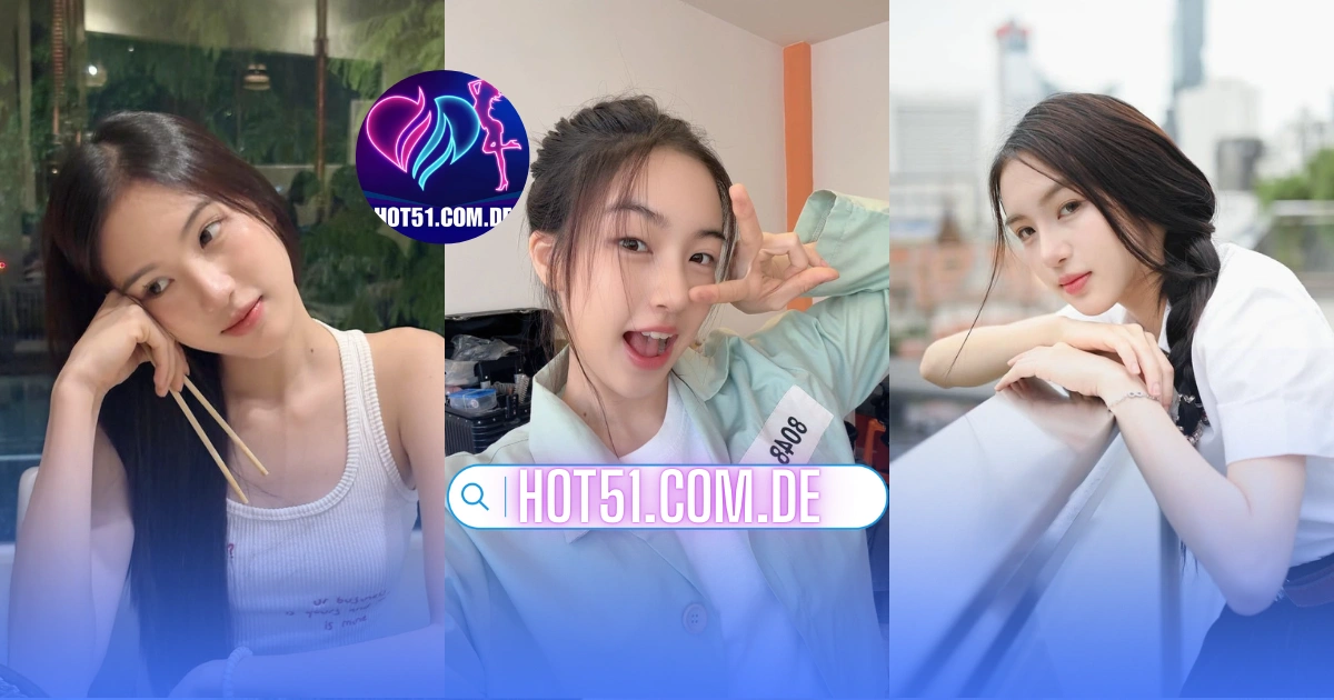 Piana Allen HOT51.COM.DE