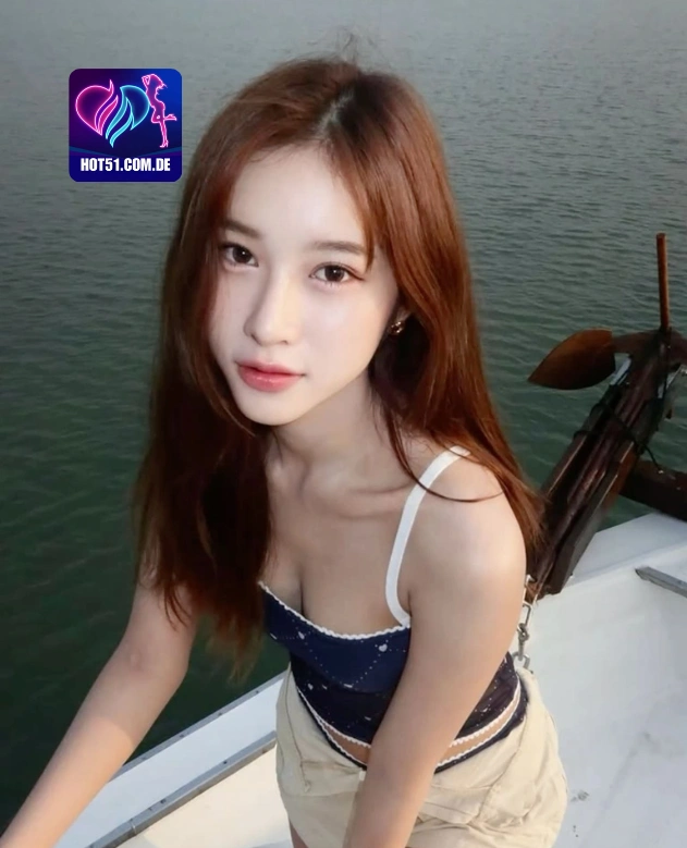 Pisa Sunyani HOT51.COM.DE