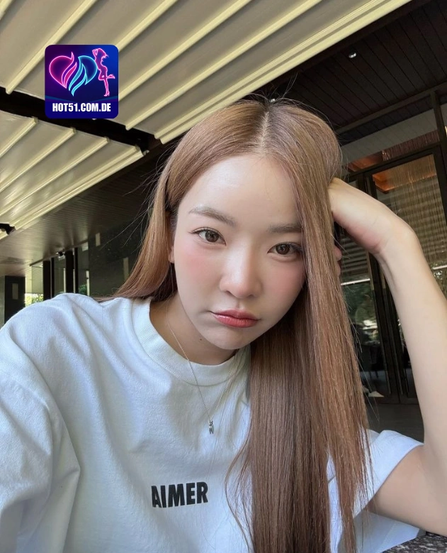 Pisa Sunyani HOT51.COM.DE