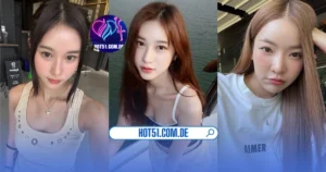 Pisa Sunyani HOT51.COM.DE