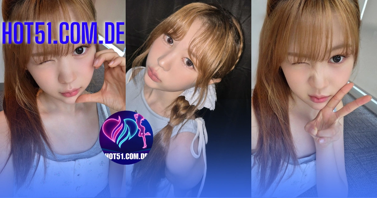 Poppy Hill HOT51.COM.DE