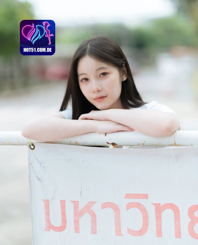 Raihel Morgan HOT51.COM.DE