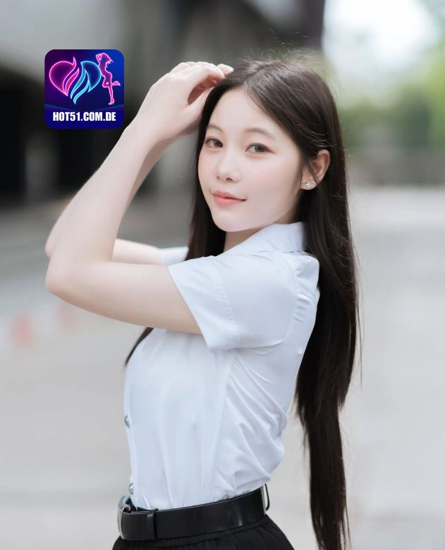 Raihel Morgan HOT51.COM.DE