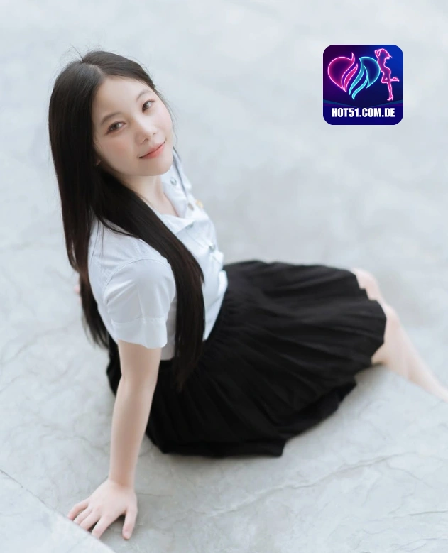 Raihel Morgan HOT51.COM.DE