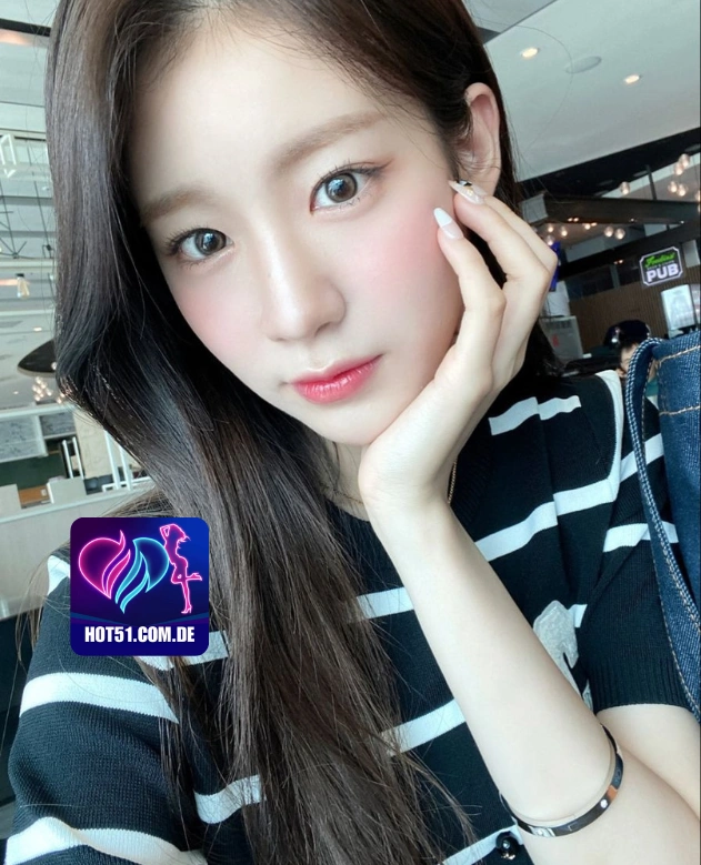 Reed Memikat H0T51.COM.DE