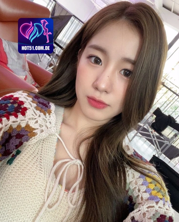 Reed Memikat H0T51.COM.DE