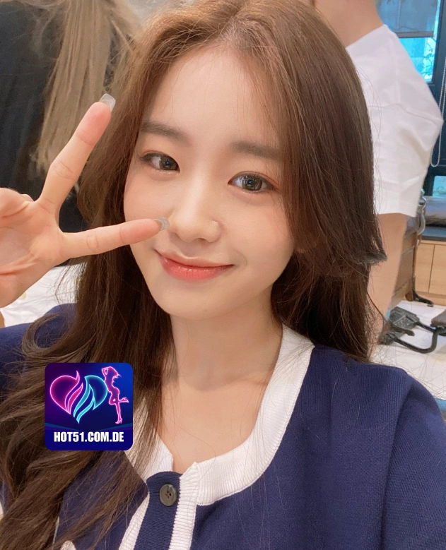 Reed Memikat H0T51.COM.DE