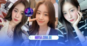 Reed Memikat H0T51.COM.DE