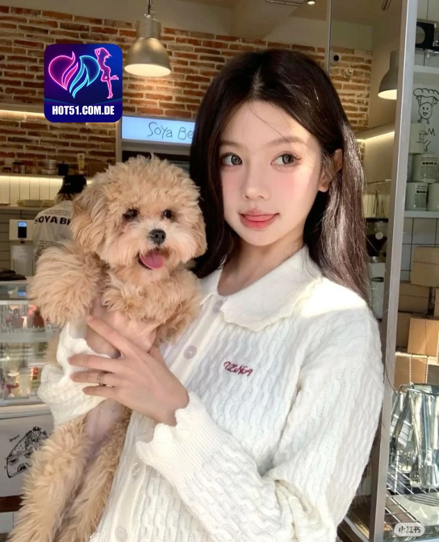 Regina CoCo HOT51.COM.DE