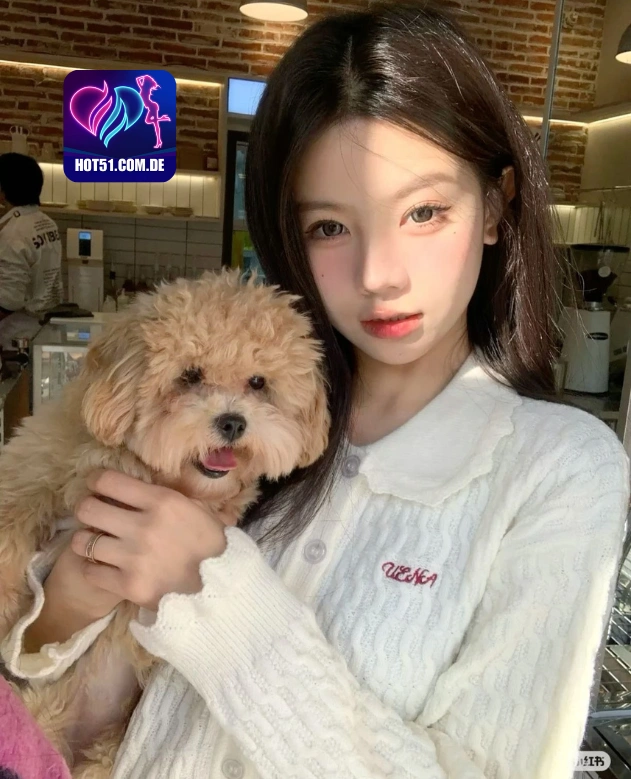 Regina CoCo HOT51.COM.DE