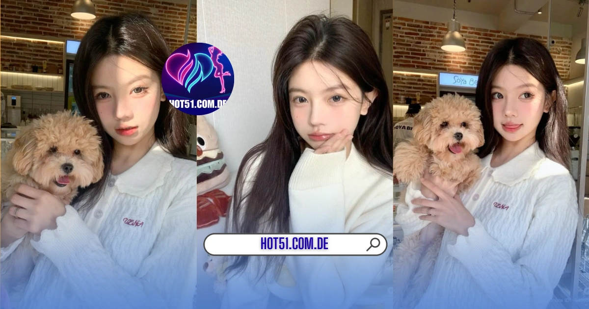 Regina CoCo HOT51.COM.DE