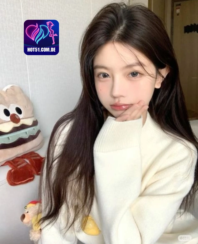 Regina CoCo HOT51.COM.DE