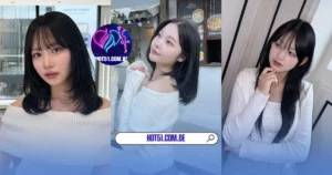 Rhonda Powell HOT51.COM.DE