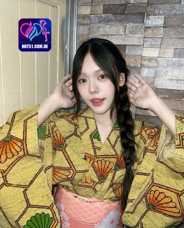 Riley Watson HOT51.COM.DE