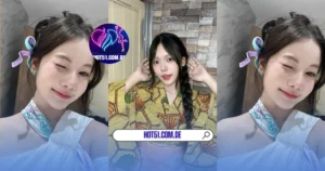 Riley Watson HOT51.COM.DE